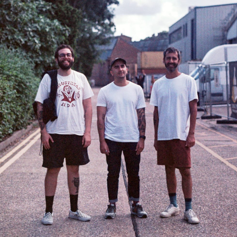 Meiotempo