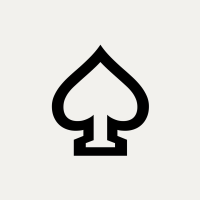 Aces Collective presents: Rumur performing live at New Cross Inn, London
